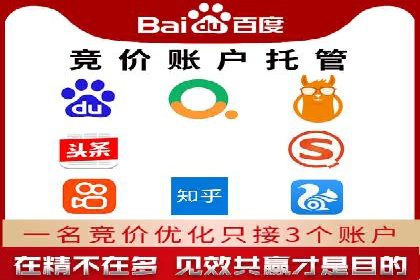 百度推广公司案例研究：揭秘企业快速崛起的秘密